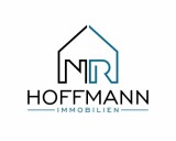 https://www.logocontest.com/public/logoimage/1627108488NR Hoffmann Immobilien 10.jpg
